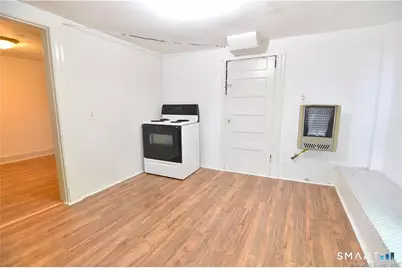 29 Wilson Street #1U, Waterbury, CT 06708 - Photo 3