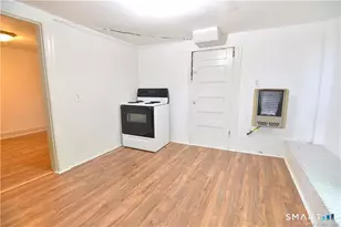 29 Wilson St, Waterbury, CT 06708 - Photo 3