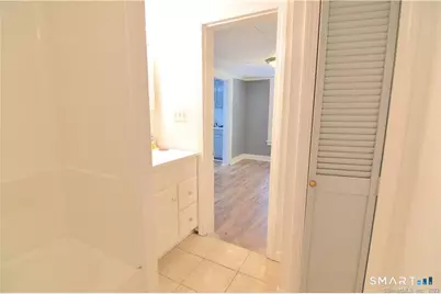 29 Wilson Street #1U, Waterbury, CT 06708 - Photo 7
