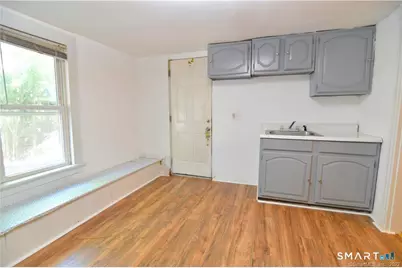 29 Wilson Street #1U, Waterbury, CT 06708 - Photo 5
