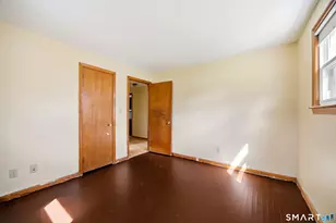 12 Southwood Dr, West Hartford, CT 06110 - Photo 19