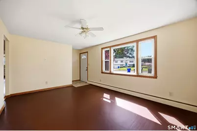 12 Southwood Drive, West Hartford, CT 06110 - Photo 7
