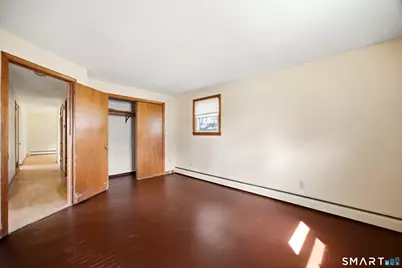 12 Southwood Drive, West Hartford, CT 06110 - Photo 15