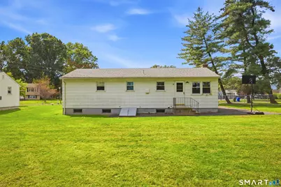 12 Southwood Drive, West Hartford, CT 06110 - Photo 23