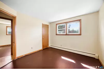12 Southwood Drive, West Hartford, CT 06110 - Photo 21