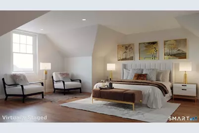 91 Hope Street #25, Stamford, CT 06906 - Photo 25