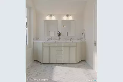 91 Hope Street #25, Stamford, CT 06906 - Photo 29