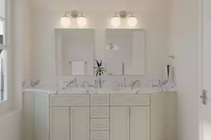 91 Hope St, Stamford, CT 06906 - Photo 29