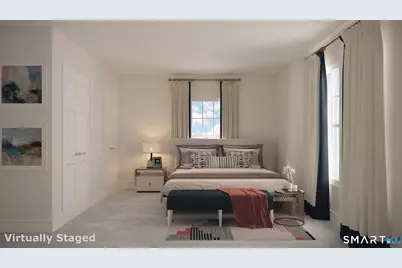 91 Hope Street #25, Stamford, CT 06906 - Photo 19