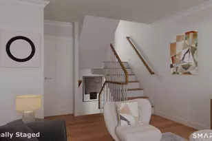 91 Hope St, Stamford, CT 06906 - Photo 9
