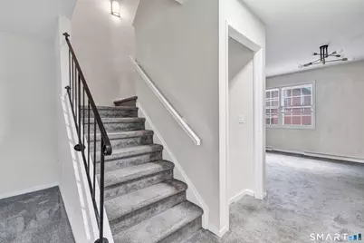 11 Savin Park #11, West Haven, CT 06516 - Photo 17