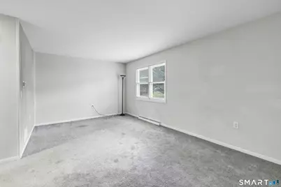 11 Savin Park #11, West Haven, CT 06516 - Photo 15