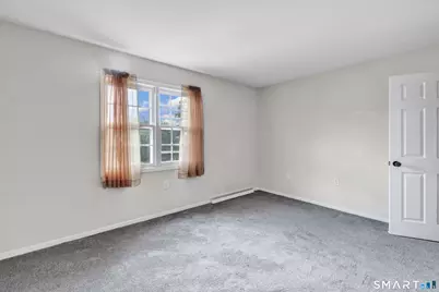 11 Savin Park #11, West Haven, CT 06516 - Photo 25