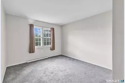 11 Savin Park #11, West Haven, CT 06516 - Photo 21
