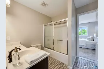 802 Summer Hill Drive #802, South Windsor, CT 06074 - Photo 15