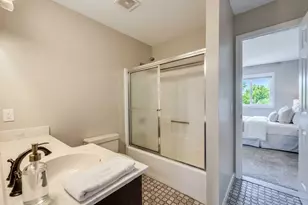 802 Summer Hill Dr, South Windsor, CT 06074 - Photo 15