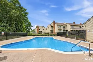802 Summer Hill Dr, South Windsor, CT 06074 - Photo 21