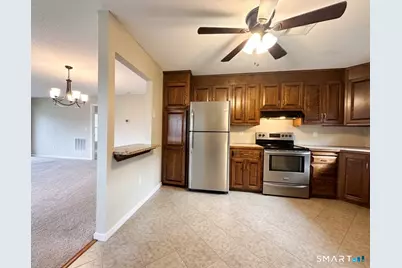 802 Summer Hill Drive #802, South Windsor, CT 06074 - Photo 5
