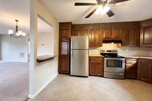 802 Summer Hill Dr, South Windsor, CT 06074 - Photo 5