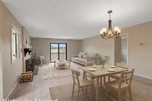802 Summer Hill Dr, South Windsor, CT 06074 - Photo 7