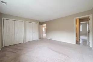 802 Summer Hill Dr, South Windsor, CT 06074 - Photo 17