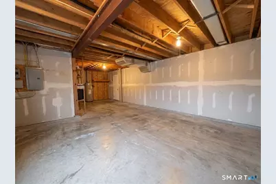 802 Summer Hill Drive #802, South Windsor, CT 06074 - Photo 19