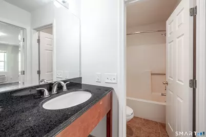 1030 Federal Road #107, Brookfield, CT 06804 - Photo 17