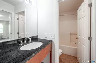 1030 Federal Rd, Brookfield, CT 06804 - Photo 17