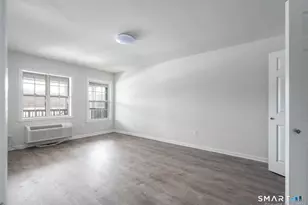1030 Federal Rd, Brookfield, CT 06804 - Photo 13