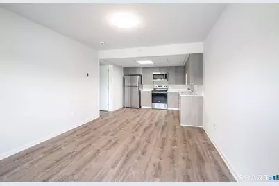 1030 Federal Road #107, Brookfield, CT 06804 - Photo 5