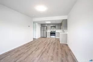 1030 Federal Rd, Brookfield, CT 06804 - Photo 5