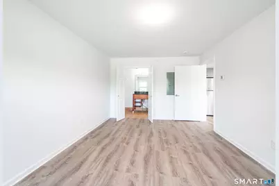 1030 Federal Road #107, Brookfield, CT 06804 - Photo 19
