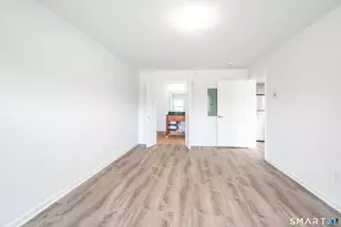 1030 Federal Rd, Brookfield, CT 06804 - Photo 19
