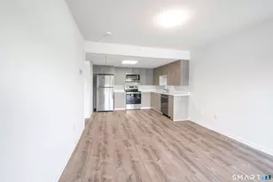1030 Federal Rd, Brookfield, CT 06804 - Photo 7