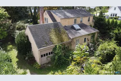 6 Lincoln Avenue, Greenwich, CT 06870 - Photo 7