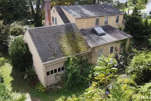 6 Lincoln Ave, Greenwich, CT 06870 - Photo 7