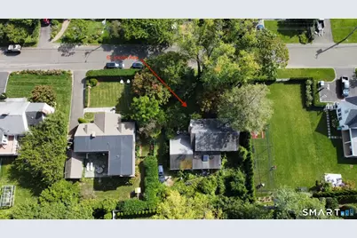 6 Lincoln Avenue, Greenwich, CT 06870 - Photo 3