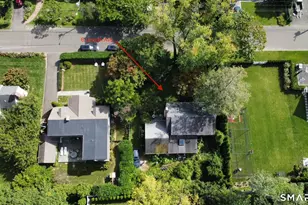 6 Lincoln Ave, Greenwich, CT 06870 - Photo 3