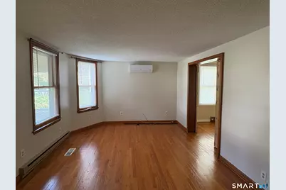 40 Wooding Street, Bristol, CT 06010 - Photo 13