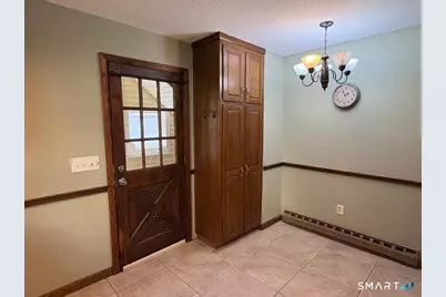 40 Wooding Street, Bristol, CT 06010 - Photo 7