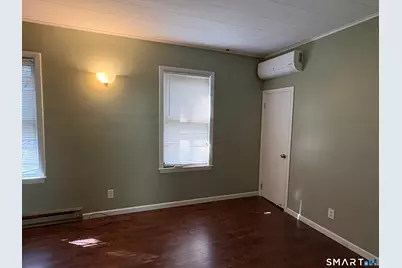 40 Wooding Street, Bristol, CT 06010 - Photo 17