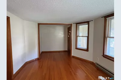 40 Wooding Street, Bristol, CT 06010 - Photo 15