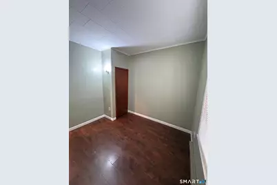 40 Wooding Street, Bristol, CT 06010 - Photo 19