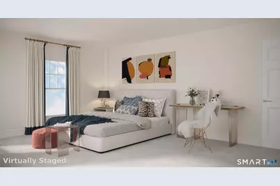 91 Hope Street #22, Stamford, CT 06906 - Photo 17