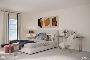 91 Hope St, Stamford, CT 06906 - Photo 17