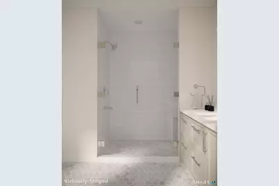 91 Hope Street #22, Stamford, CT 06906 - Photo 11