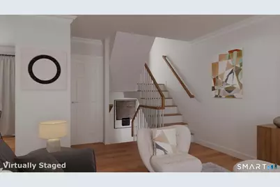 91 Hope Street #22, Stamford, CT 06906 - Photo 9