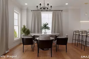 91 Hope St, Stamford, CT 06906 - Photo 1