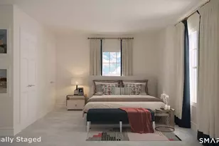 91 Hope St, Stamford, CT 06906 - Photo 19