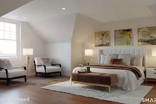 91 Hope St, Stamford, CT 06906 - Photo 25